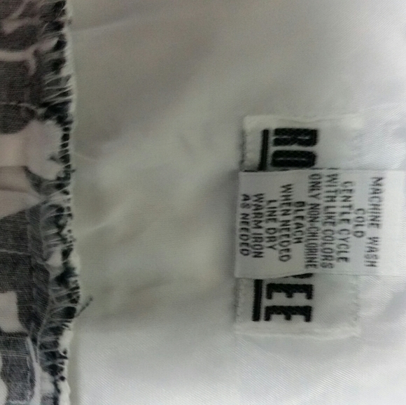 Robbie Bee Dress - Picture 5 of 7